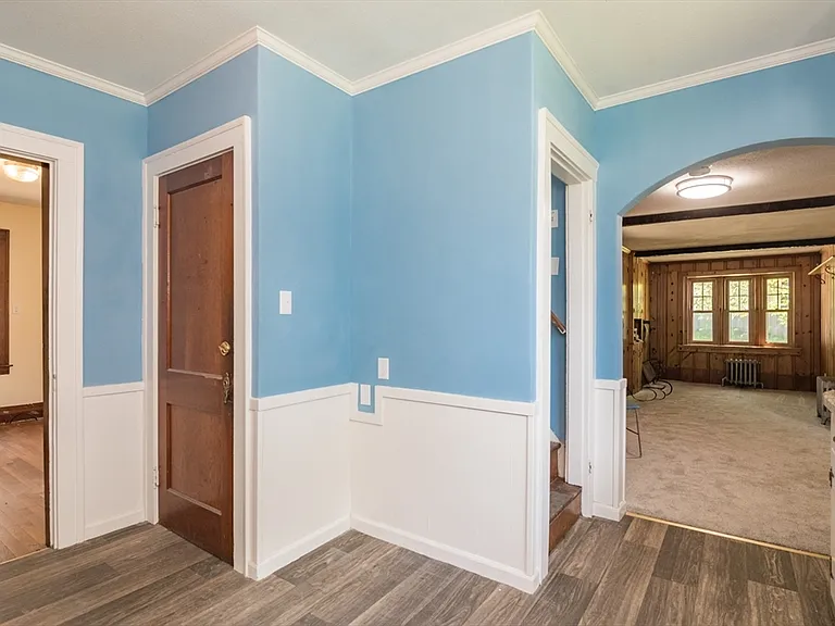 47 Pleasant St #1 — Photo 10