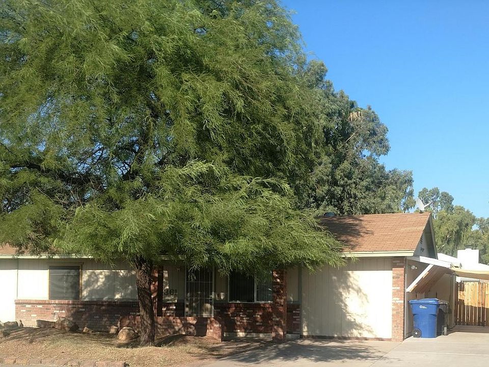 1st image of 1361 N Markdale