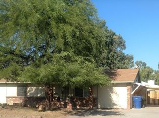 1361 N Markdale, Mesa, AZ 85201