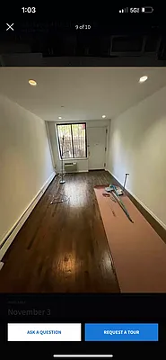 Rented by EXR | media 11