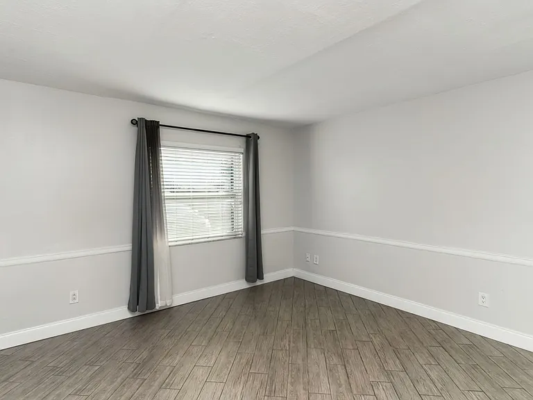 4609 W North B St #111 — Photo 19