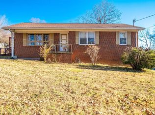 508 Crescent Ln, Russellville, KY