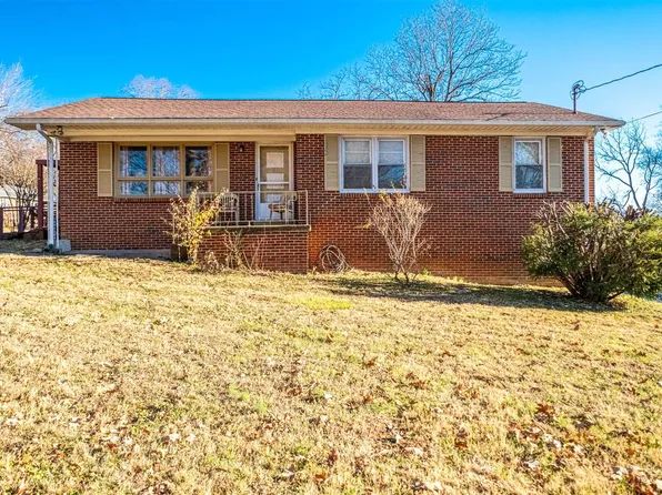 508 Crescent Ln, Russellville, KY 42276