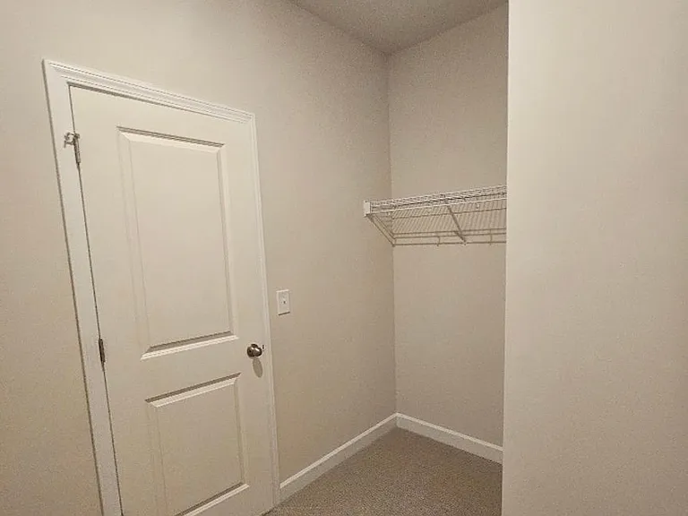 701 Cypress Preserve Cir — Photo 20