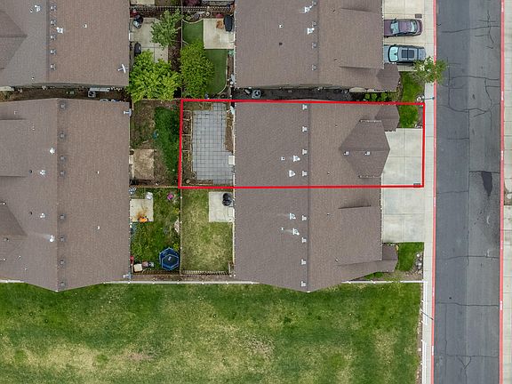 4th image of 2881 SW Indian Cir