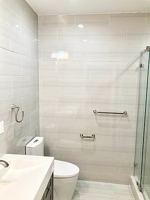 Rented by New York Residence | media 35