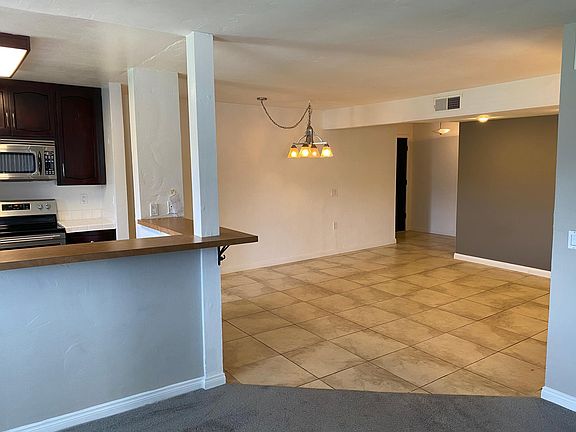3rd image of 2625 Pirineos Way Unit 224