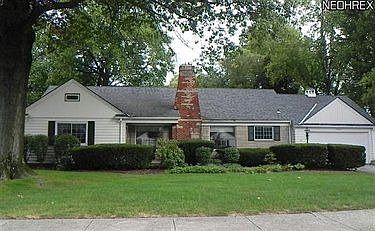 1st image of 19260 Westover Ave