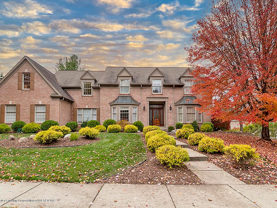 1st image of 3677 Autumnwood Ln