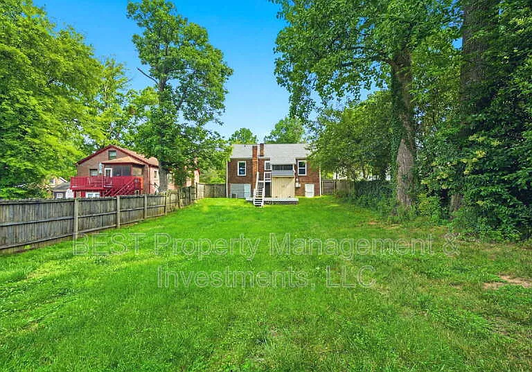 2208 Wilmore Dr — Photo 28