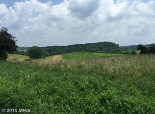 3541 Prospect Rd, Street, MD 21154