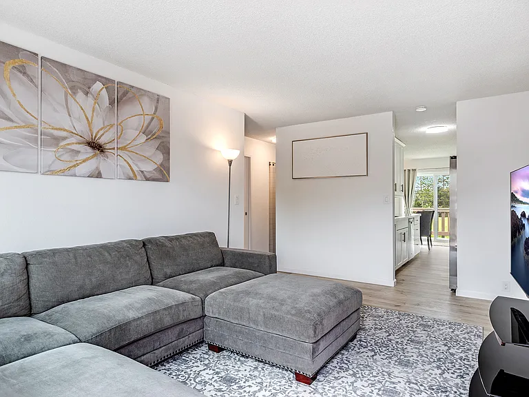 65-1305 Kawaihae Rd #C6 — Photo 1
