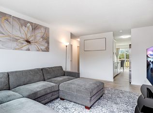 65-1305 Kawaihae Rd #C6, Kamuela, HI 96743