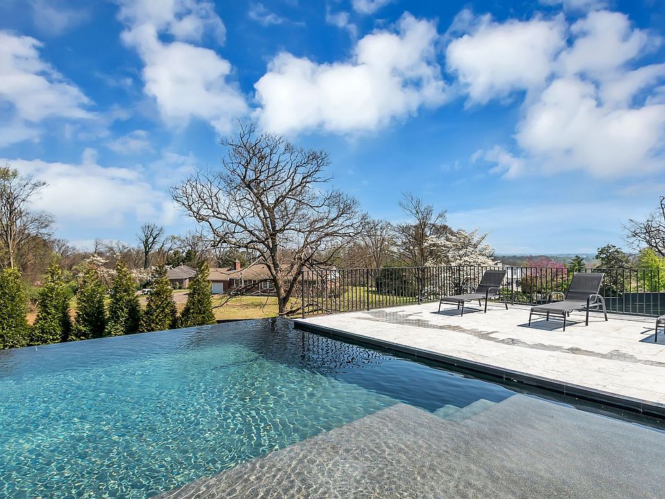 88th image of 818 Brentview Dr