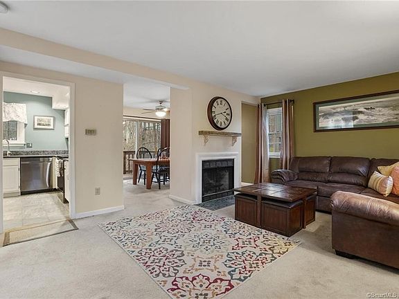5th image of 93 Heatherwood Dr #93