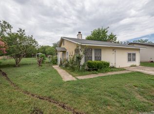 5850 Adalone Cv, San Antonio, TX 78242