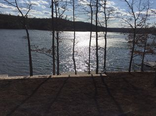 211 Sunset Cir, Cross Junction, VA 22625