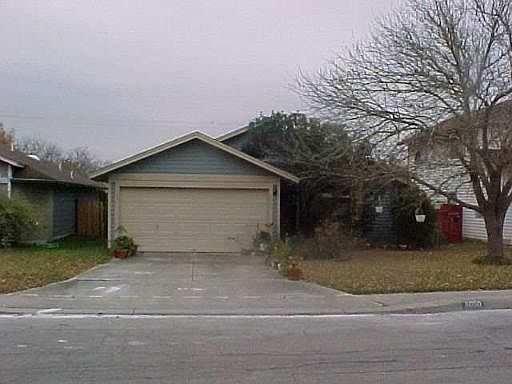 1st image of 8050 PIONEER TRAIL