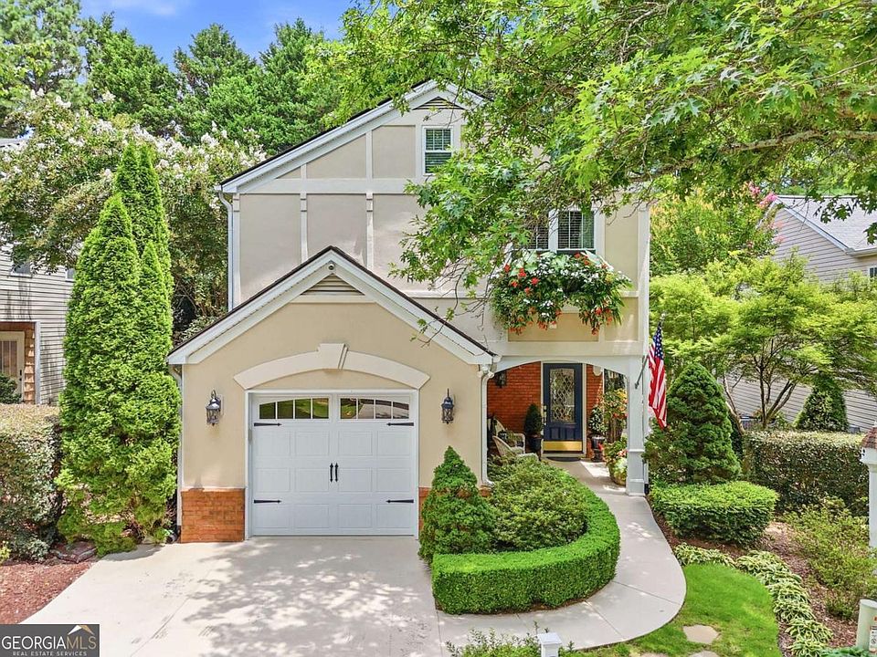 1st image of 3425 Pinehurst Rd