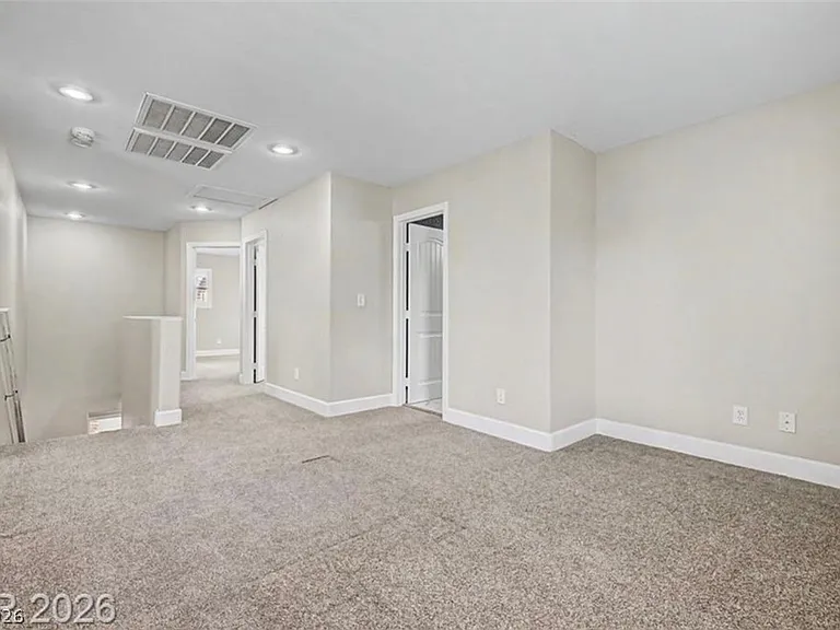 9444 Fort Connah Ct — Photo 18