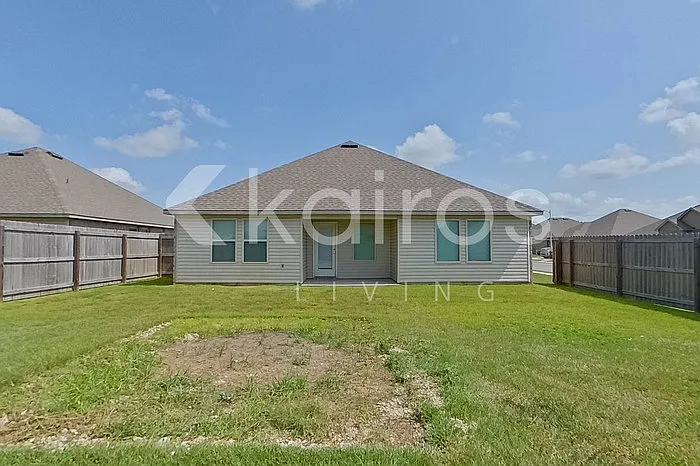 120 Orthello Ct — Photo 26