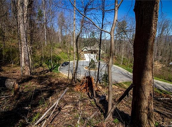 5th image of 18 La Grange Dr Unit 26
