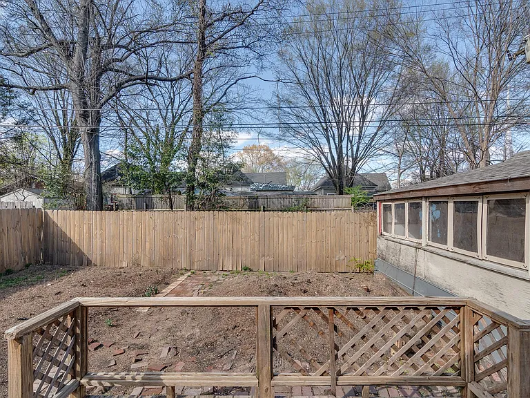 1800 Mignon Ave — Photo 44