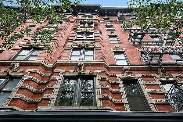 Rented by Compass | media 1