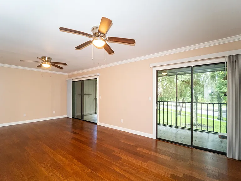 6 Alcira Ct — Photo 6