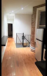 Rented by Highline Residential