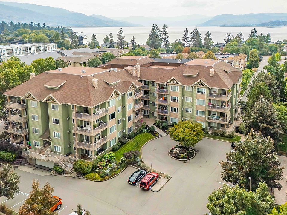 1st image of 680 Lequime Rd Unit 406