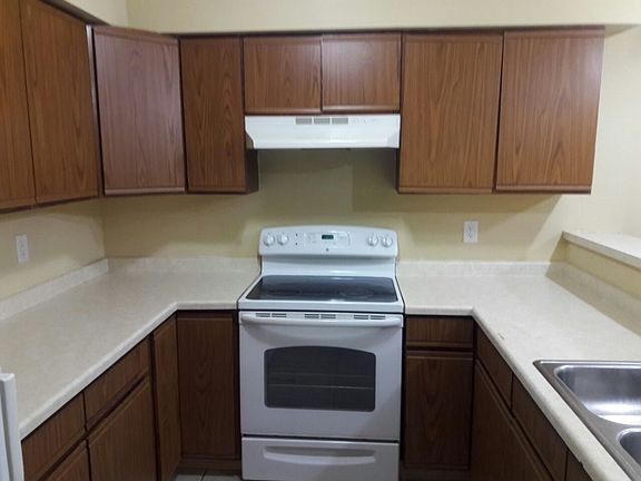 Appliances