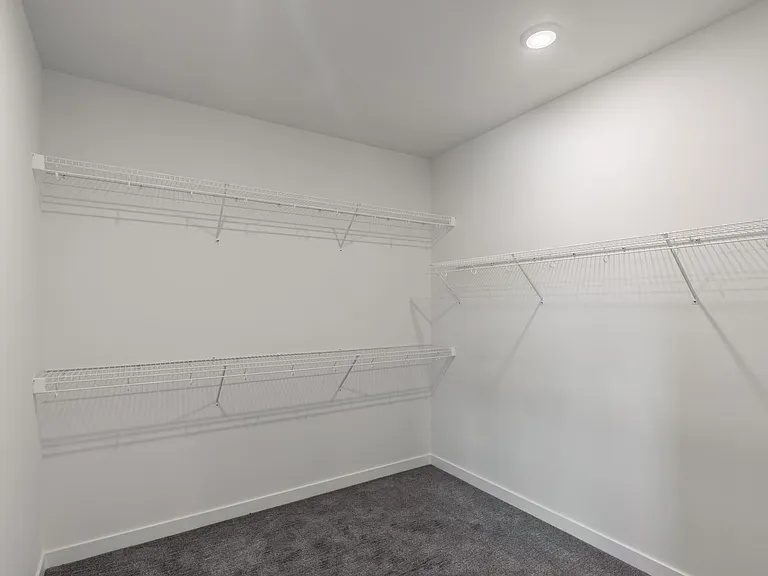 City Gate Apartments: Your New Dream Apartment — Photo 79