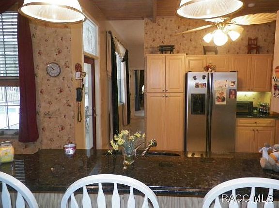 4th image of 3240 W Daffodil Dr