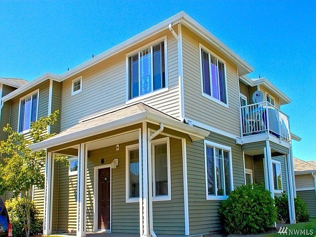 1st image of 1119 59th St SE Unit B