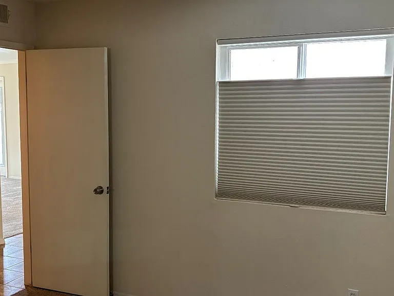 4850 E Desert Cove Ave #324 — Photo 14