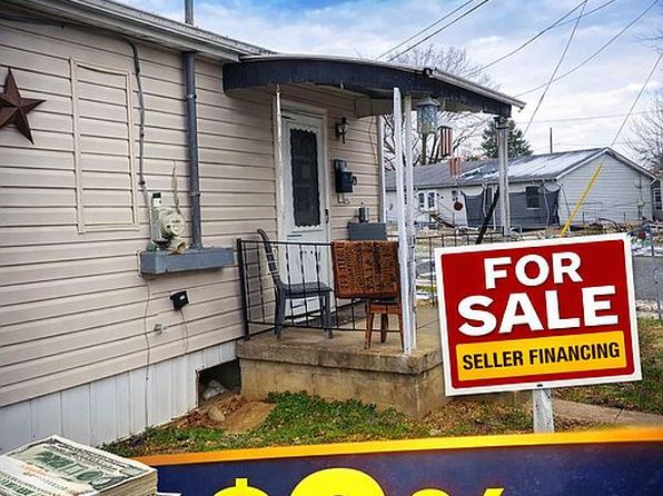 345 Hollingsworth Mnr