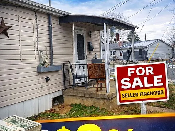 345 Hollingsworth Mnr, Elkton, MD 21921