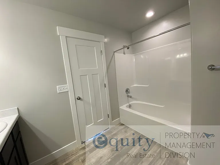 16102 S Truss Dr #335 — Photo 12