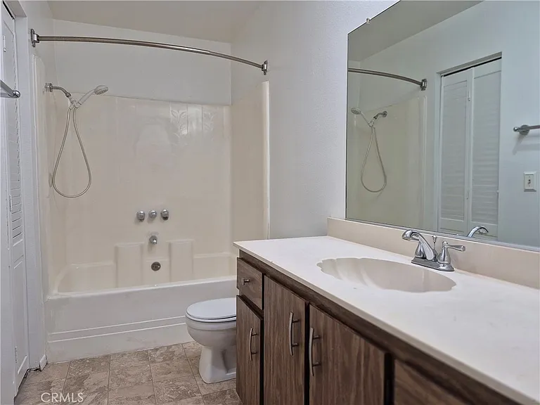 2501 S El Camino Real #315 — Photo 17