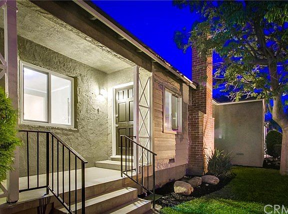 2nd image of 801 Figueroa Dr