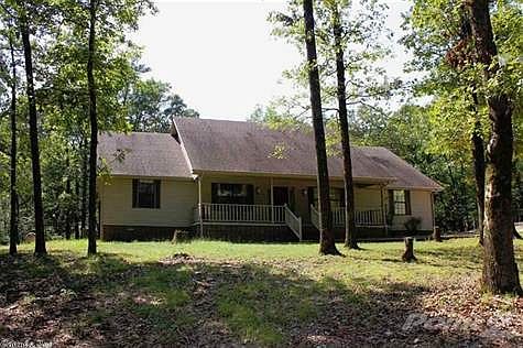 1st image of 575 Northwoods Ln