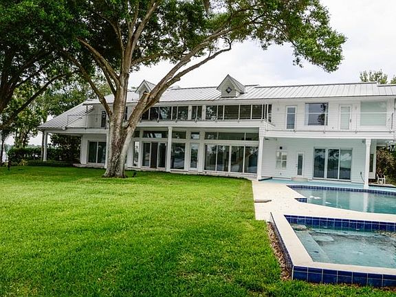 5th image of 115 Lake Brantley Ter