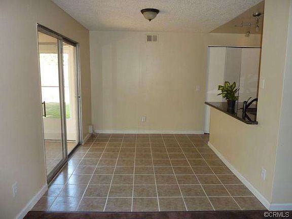 4th image of 11417 Chadwell St
