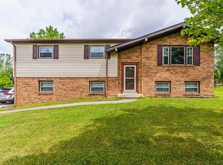 305 Riva Ridge Rd, Richmond, KY 40475