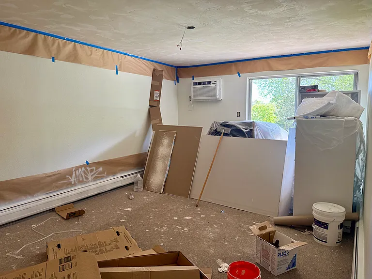 1300 Golden Cir #302 — Photo 4