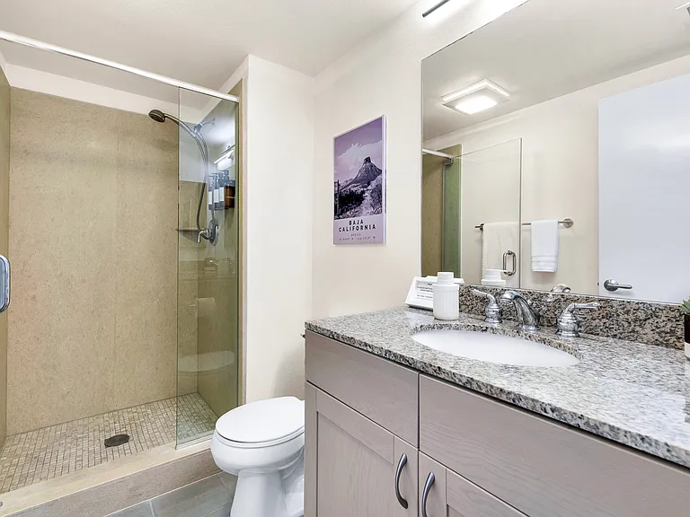 2608 Lincoln Ave — Photo 12