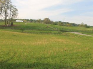 LOT 6 Roddy Branch Rd, Rockford, TN 37853