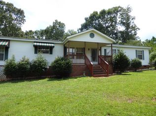 3700 Story Ln, Monroe, NC 28112