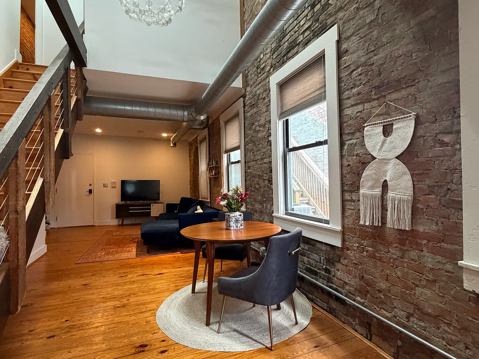 1324 Main St — Photo 4
